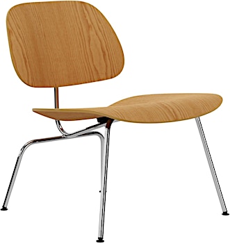 Vitra - Plywood Group LCM Stuhl - 1