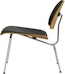 Vitra - Plywood Group LCM stoel leer - 3 - Preview