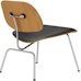 Vitra - Plywood Group LCM stoel leer - 4 - Preview