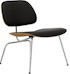 Vitra - Plywood Group LCM stoel leer - 5 - Preview