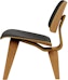 Vitra - Plywood Group LCM leer stoel - 3 - Preview