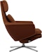 Vitra - Grand Relax - 1 - Preview