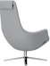 Vitra - Repos Fauteuil - 2 - Preview