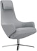 Vitra - Repos Fauteuil - 3 - Preview