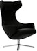 Vitra - Grand Repos Fauteuil - 3 - Preview