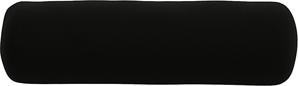 Vitra - Coussin 54 x 16 cm - 1 Vitra - Coussin 54 x 16 cm - 1