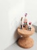 Vitra - Wooden Doll - 6 - Preview