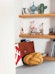 Vitra - Wooden Doll - 7 - Preview
