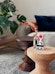 Vitra - Wooden Doll - 8 - Preview