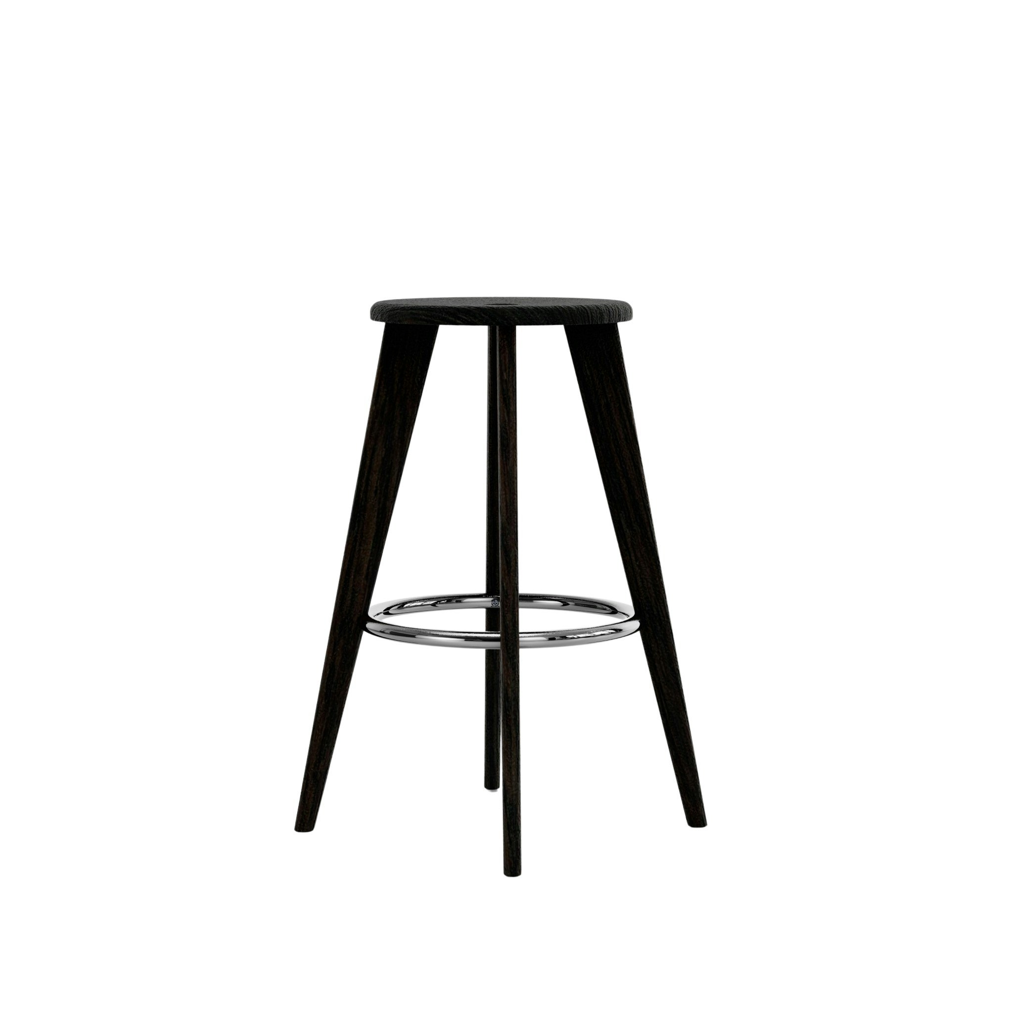 Vitra Tabouret Haut commander en ligne