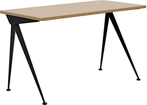 Vitra - Table Compas Direction - 1