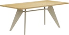 Vitra - EM Table - 4 - Vorschau
