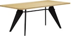 Vitra - EM Table - 2 - Aperçu