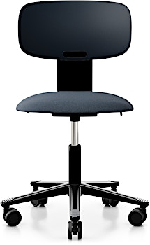 Hag - Chaise de bureau Tion 2140 - 1