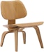 Vitra - Plywood Group LCW stoel - 2 - Preview