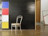 Thonet - 214 Stoel - 3 - Preview