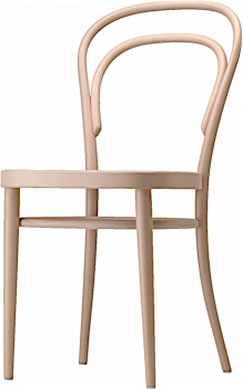 Thonet - 214/ 214 M Stuhl - 1 Thonet - 214/ 214 M Stuhl - 1