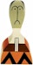 Vitra - Wooden Doll - 1 - Preview