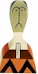 Vitra - Wooden Doll - 1 - Preview