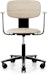 Hag - Tion 2200 Bureaustoel met armleuningen - 3 - Preview