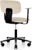 Hag - Tion 2200 Bureaustoel met armleuningen - 1 - Preview