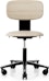 Hag - Chaise de bureau Tion 2200 - 3 - Aperçu
