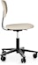 Hag - Chaise de bureau Tion 2200 - 2 - Aperçu