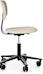 Hag - Chaise de bureau Tion 2200 - 2 - Aperçu