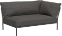 HOUE - LEVEL 2 Lounge Sofa - 1 - Vorschau