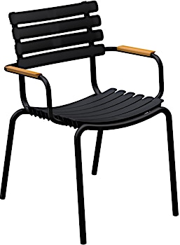 HOUE - Chaise Reclips - 1