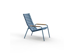 Lounge Chair ReCLIPS