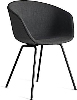HAY - About A Chair AAC 27 - 1 HAY - About A Chair AAC 27 - 1