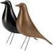 Vitra - Eames House Bird - 7 - Vorschau