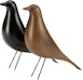 Vitra - Eames House Bird - 7 - Aperçu