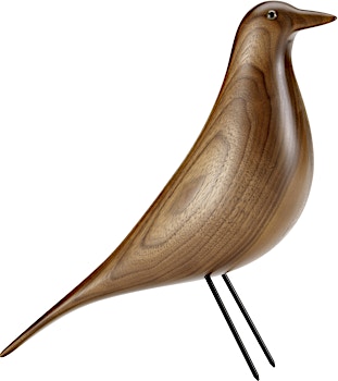 Vitra - Eames House Bird - 1 Vitra - Eames House Bird - 1