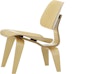 Vitra - Plywood Group LCW stoel - 3 - Preview