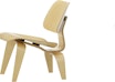 Vitra - Plywood Group LCW stoel - 3 - Preview