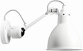 DCWéditions - LAMPE GRAS N°304 wandlamp wit - 1 - Preview