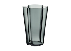 Iittala - Alvar Aalto Vase 22cm - 2