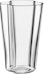 Iittala - Alvar Aalto Vase 22cm - 1 - Aperçu