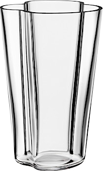 Iittala - Alvar Aalto Vase 22cm - 1