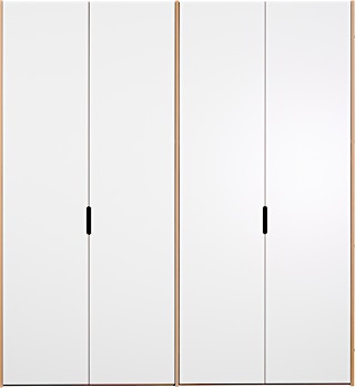 Tojo - Tojo Schrank - Anbaumodul - 1 Tojo - Tojo Schrank - Anbaumodul - 1
