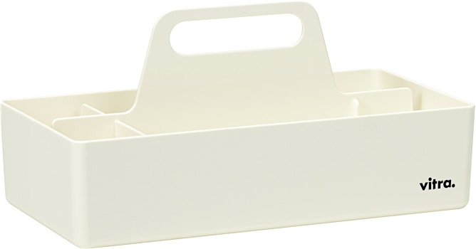 Vitra - Toolbox - 1 Vitra - Toolbox - 1