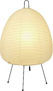 Vitra - Lampe de table Akari 1A - 1