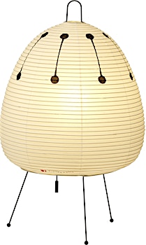 Vitra - Lampe de table Akari 1AD - 1