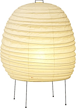 Vitra - Lampe de table Akari 20N - 1