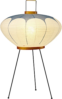 Vitra - Akari Tischleuchte 9AD - 1 Vitra - Akari Tischleuchte 9AD - 1