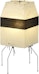 Vitra - Lampe de table Akari UF1-H - 1 - Aperçu