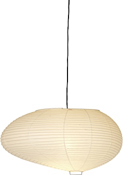 Vitra - Akari hanglamp 16A - 1