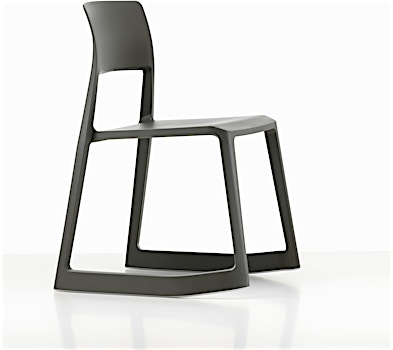 Vitra - Tip Ton stoel - 1 Vitra - Tip Ton stoel - 1